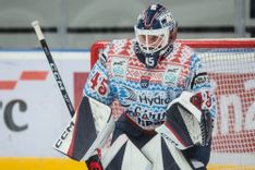 Fehérvár Médiacentrum fotója