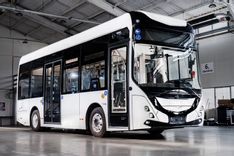 Fehérvár Médiacentrum fotója