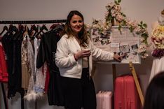 Fehérvár Médiacentrum fotója