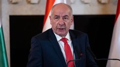 Fehérvár Médiacentrum fotója