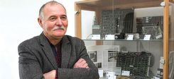 Fehérvár Médiacentrum fotója