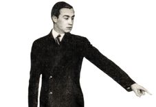 Fehérvár Médiacentrum fotója