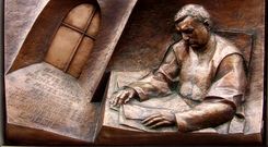 Fehérvár Médiacentrum fotója