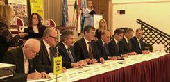 Fehérvár Médiacentrum fotója