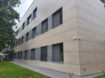 Fehérvár Médiacentrum fotója