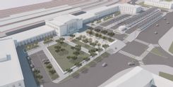 Fehérvár Médiacentrum fotója