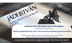 Fehérvár Médiacentrum fotója