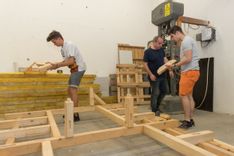 Fehérvár Médiacentrum fotója