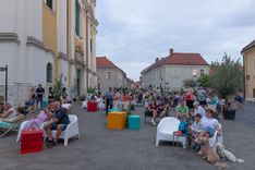 Fehérvár Médiacentrum fotója