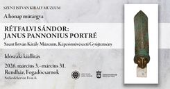 Fehérvár Médiacentrum fotója