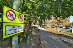 Fehérvár Médiacentrum fotója