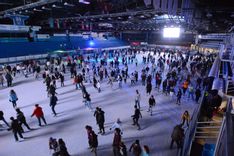 Fehérvár Médiacentrum fotója