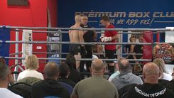 Fehérvár Médiacentrum fotója