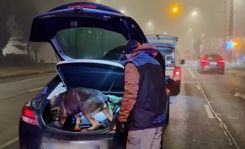 Fehérvár Médiacentrum fotója