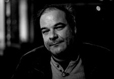 Fehérvár Médiacentrum fotója