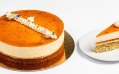 Fehérvár Médiacentrum fotója