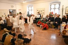 Fehérvár Médiacentrum fotója