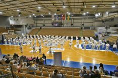 Fehérvár Médiacentrum fotója