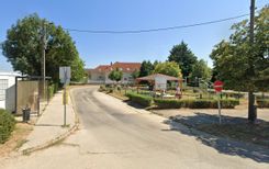 Fehérvár Médiacentrum fotója