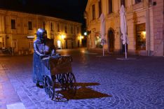 Fehérvár Médiacentrum fotója