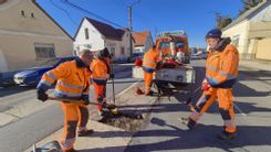 Fehérvár Médiacentrum fotója