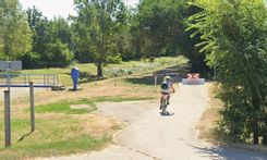 Fehérvár Médiacentrum fotója