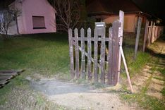 Fehérvár Médiacentrum fotója