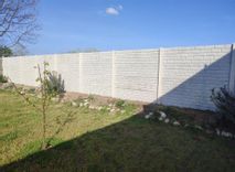 Fehérvár Médiacentrum fotója