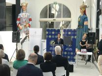 Fehérvár Médiacentrum fotója