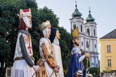 Fehérvár Médiacentrum fotója