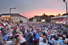 Fehérvár Médiacentrum fotója