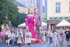 Fehérvár Médiacentrum fotója
