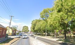 Fehérvár Médiacentrum fotója