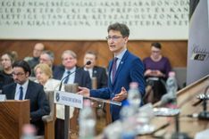 Fehérvár Médiacentrum fotója