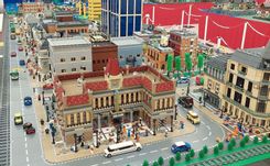 Fehérvár Médiacentrum fotója