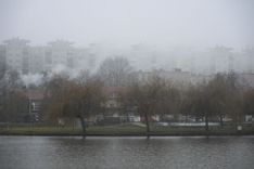 Fehérvár Médiacentrum fotója