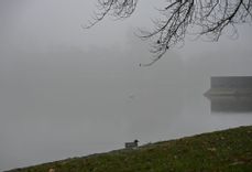 Fehérvár Médiacentrum fotója