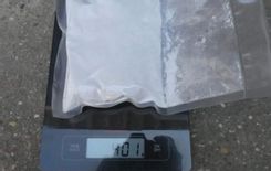 Fehérvár Médiacentrum fotója