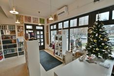 Fehérvár Médiacentrum fotója