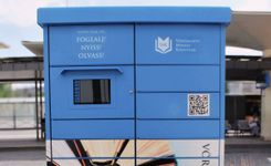 Fehérvár Médiacentrum fotója