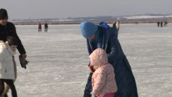 Fehérvár Médiacentrum fotója