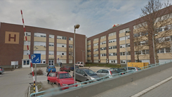 Fehérvár Médiacentrum fotója