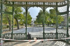 Fehérvár Médiacentrum fotója