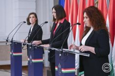 Fehérvár Médiacentrum fotója