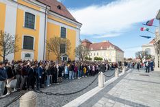 Fehérvár Médiacentrum fotója