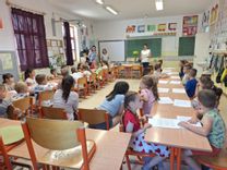 Fehérvár Médiacentrum fotója