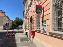 Fehérvár Médiacentrum fotója