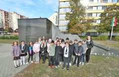 Fehérvár Médiacentrum fotója