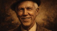 Fehérvár Médiacentrum fotója