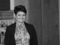 Fehérvár Médiacentrum fotója